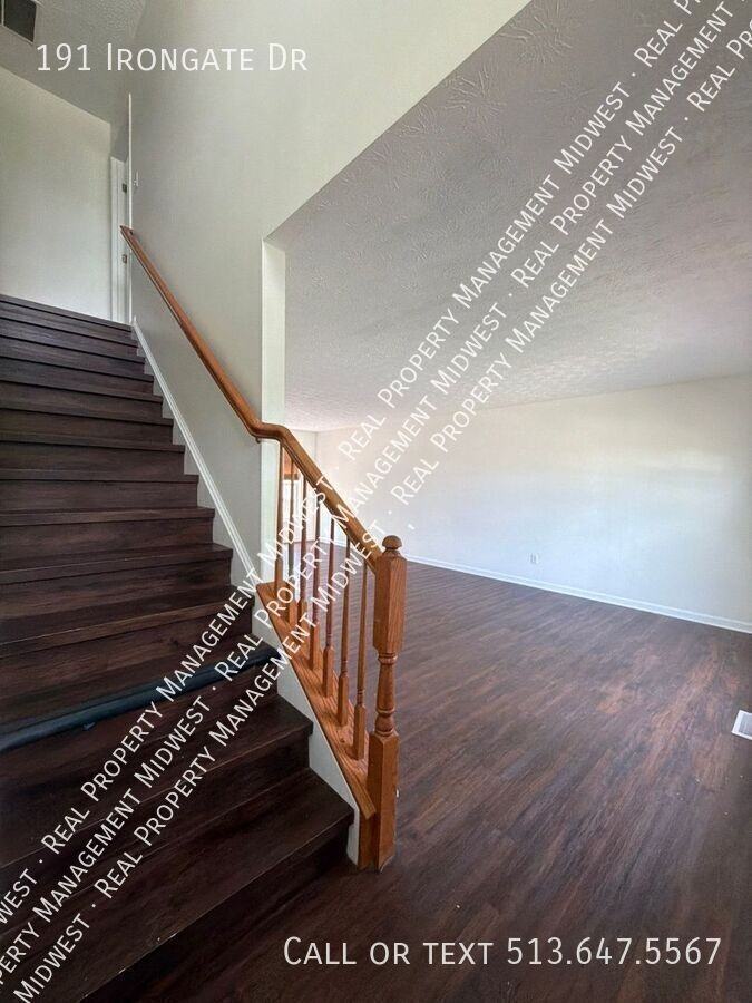 191 Irongate Dr - Photo 4 of 41