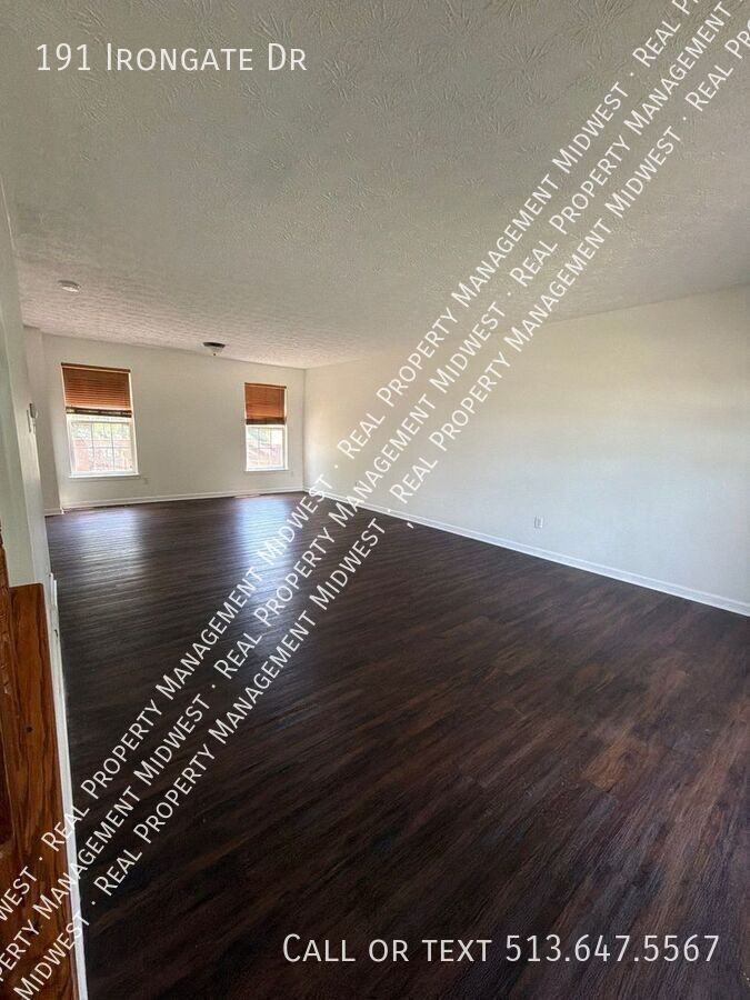 191 Irongate Dr - Photo 5 of 41