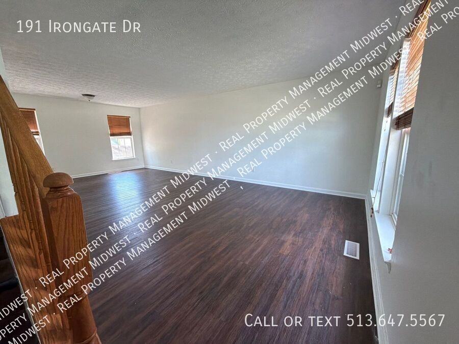 191 Irongate Dr - Photo 6 of 41
