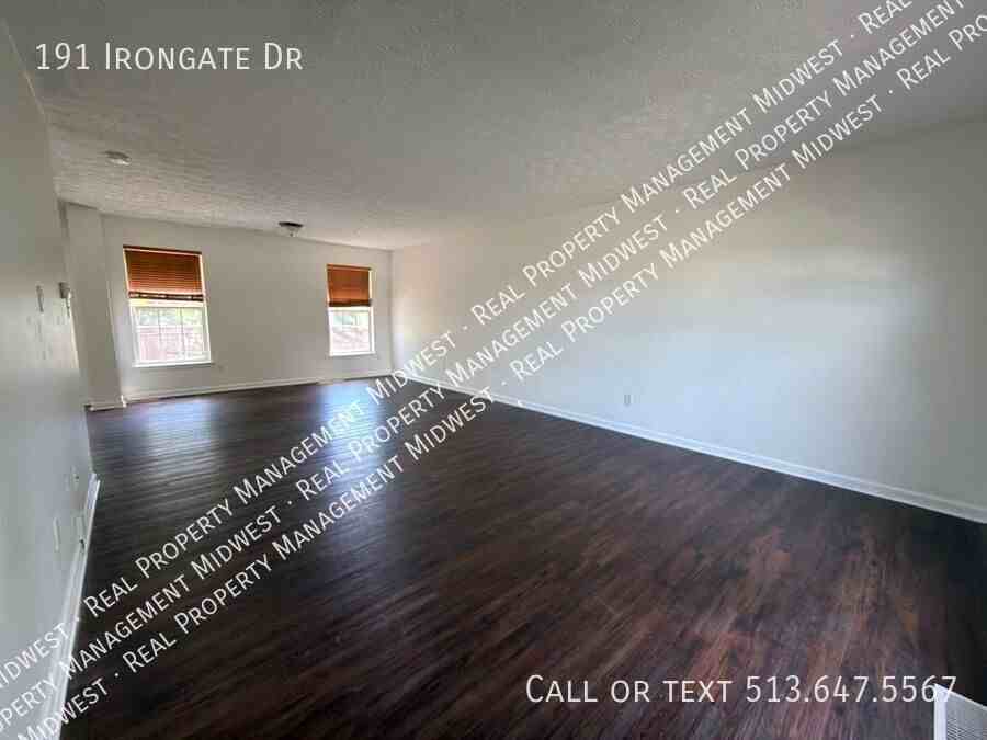 191 Irongate Dr - Photo 7 of 41
