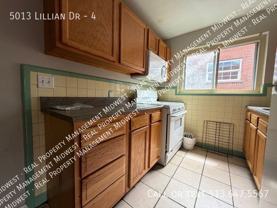 5013 Lillian Dr #4 - Photo 1 of 1