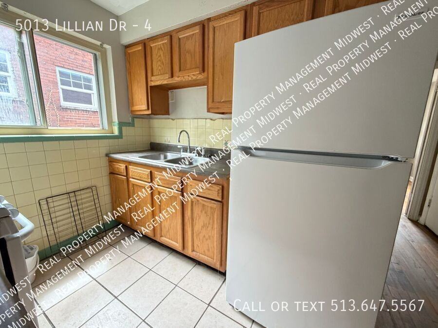 5013 Lillian Dr #4 - Photo 2 of 11