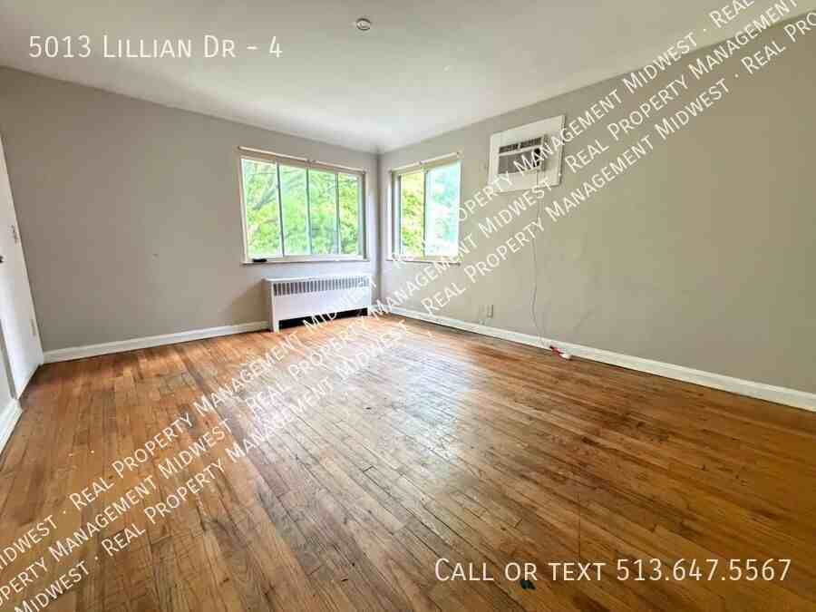 5013 Lillian Dr #4 - Photo 3 of 11