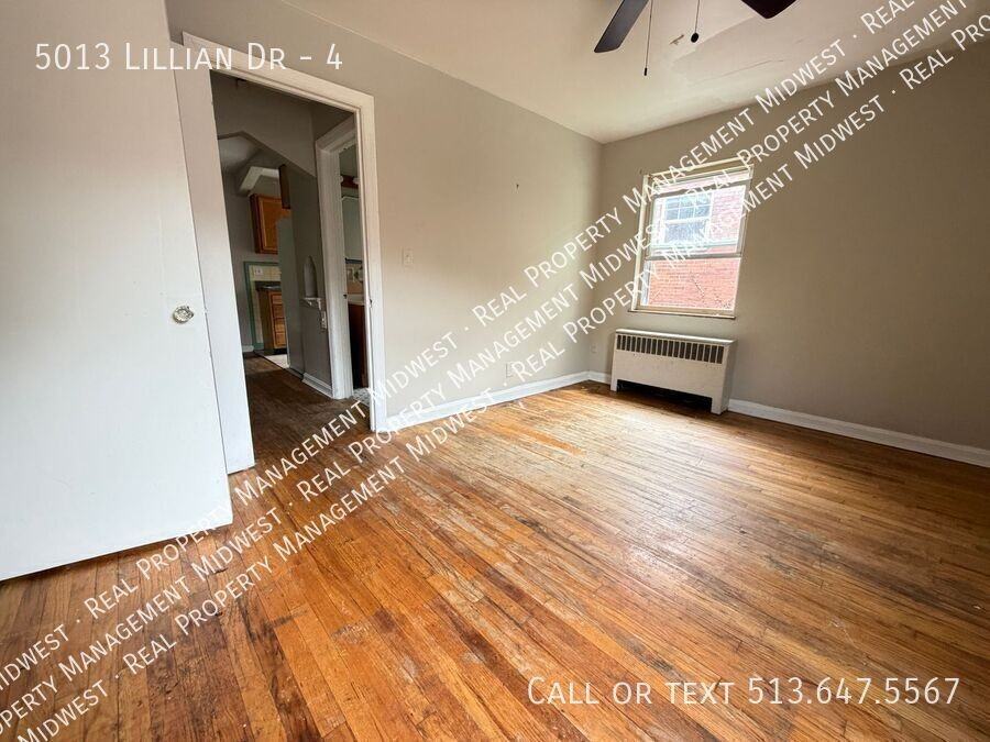 5013 Lillian Dr #4 - Photo 7 of 11