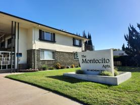 501 Michigan Blvd. - Photo 1 of 1