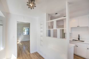 11928 Venice Blvd #11932 - Photo 1 of 1