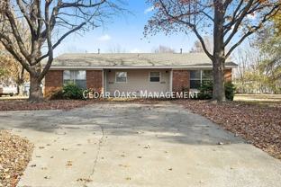 2374 N Raven Ln - Photo 1 of 1