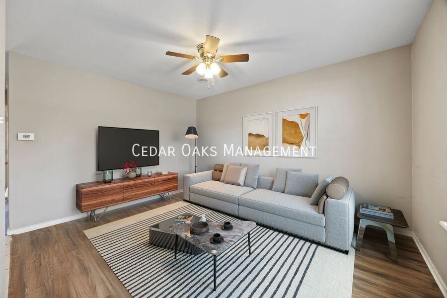 2374 N Raven Ln - Photo 2 of 44