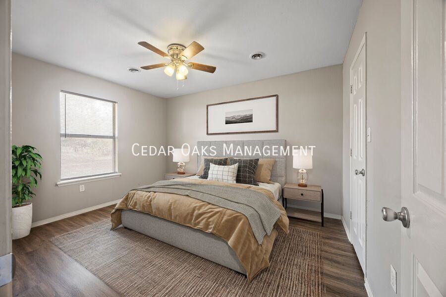 2374 N Raven Ln - Photo 4 of 44