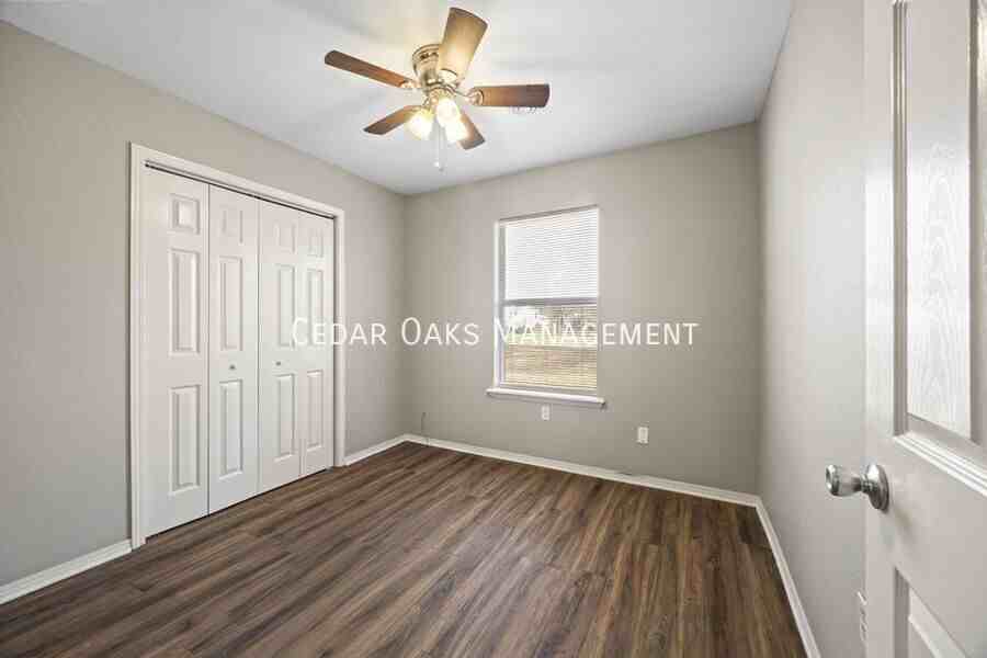 2374 N Raven Ln - Photo 6 of 44