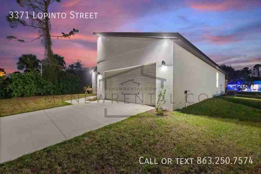 3371 Lopinto St - Photo 5 of 35
