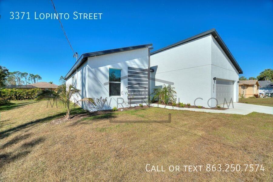 3371 Lopinto St - Photo 6 of 35