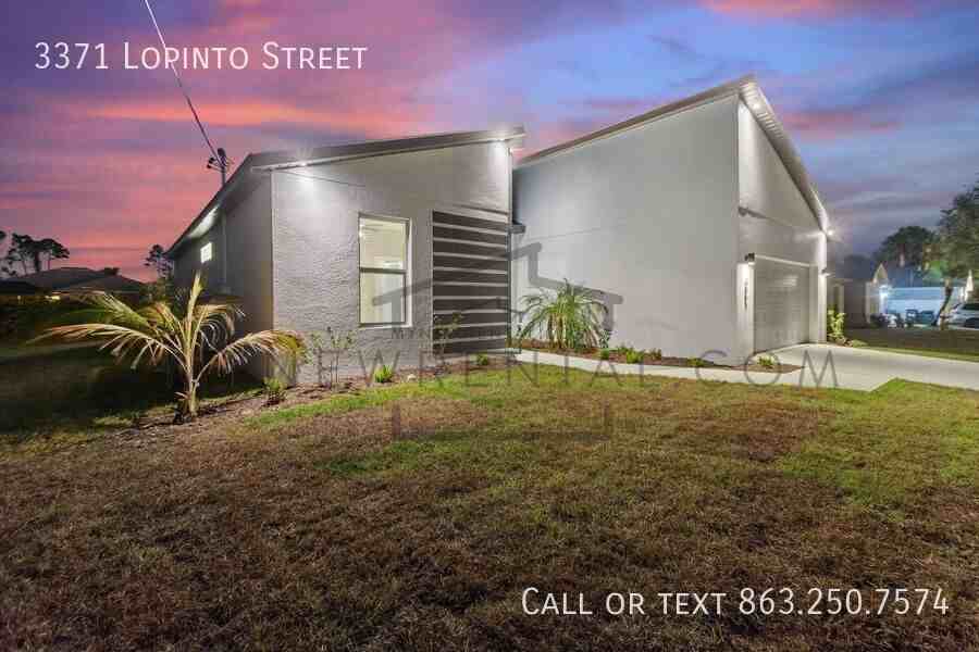 3371 Lopinto St - Photo 7 of 35