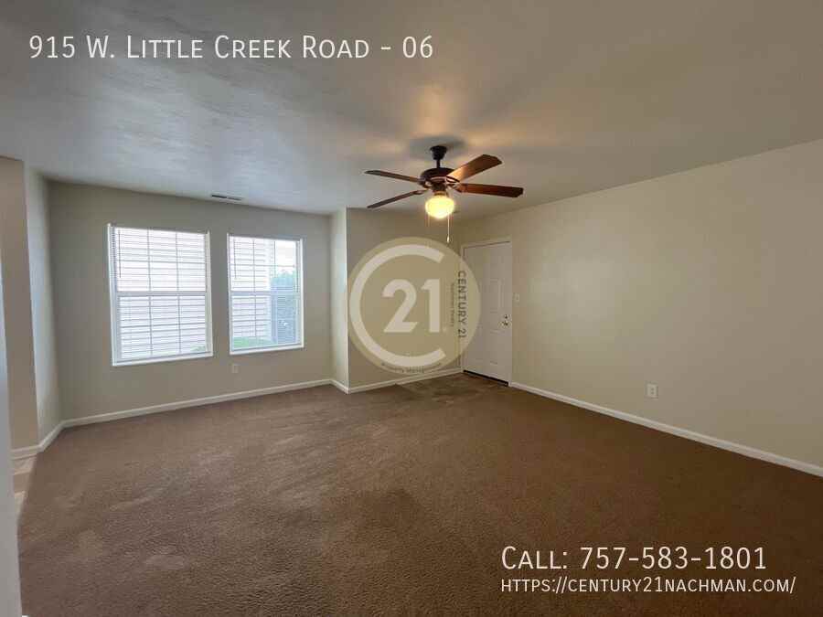 915 W Little Creek Rd #06 - Photo 2 of 12