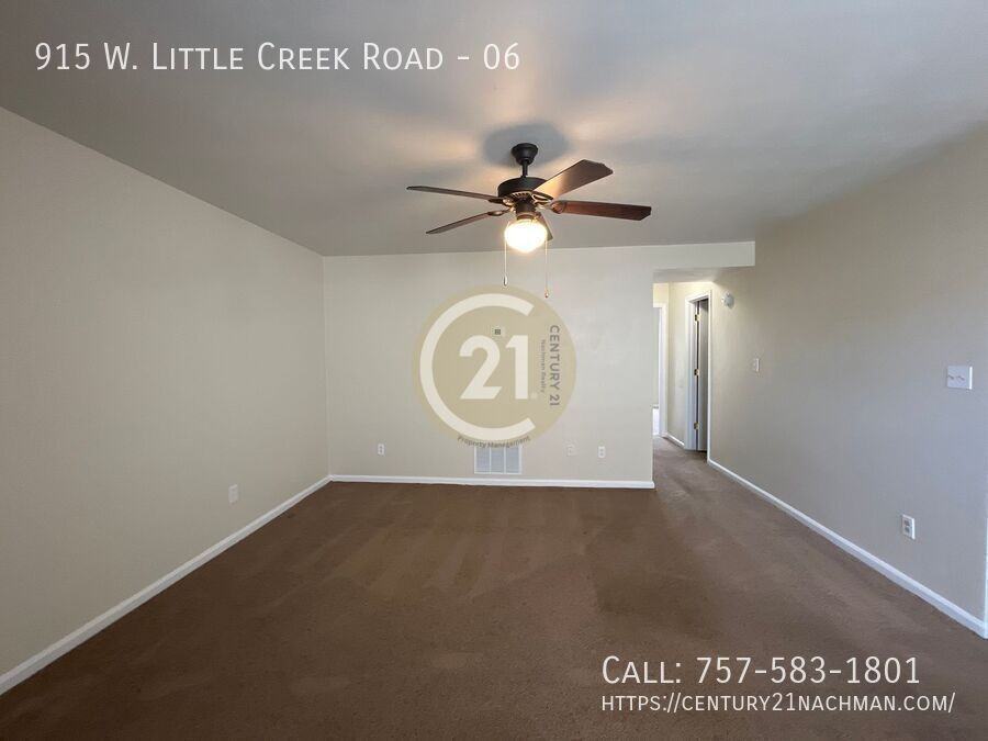 915 W Little Creek Rd #06 - Photo 3 of 12