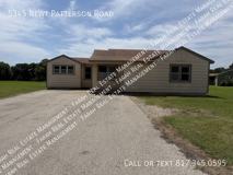 5345 Newt Patterson Rd - Photo 1 of 1