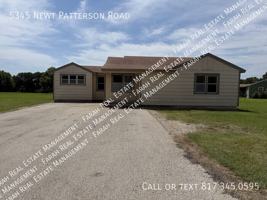 featured image of 5345 Newt Patterson Rd