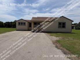 5345 Newt Patterson Rd - Photo 1 of 1