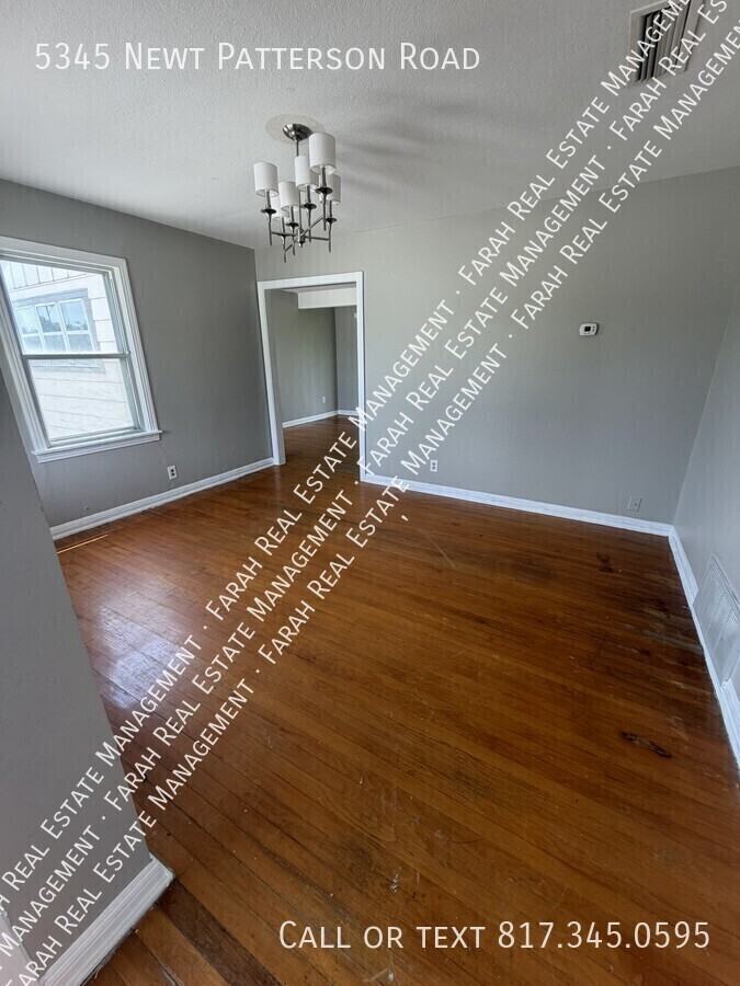 5345 Newt Patterson Rd - Photo 4 of 34