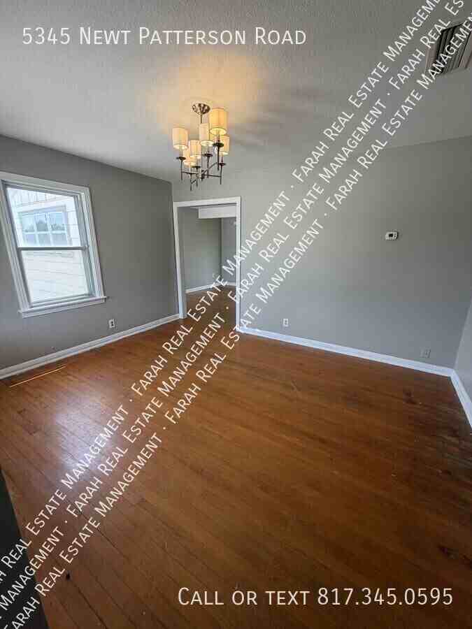 5345 Newt Patterson Rd - Photo 5 of 34