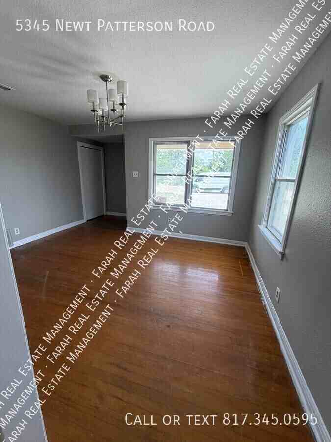 5345 Newt Patterson Rd - Photo 6 of 34
