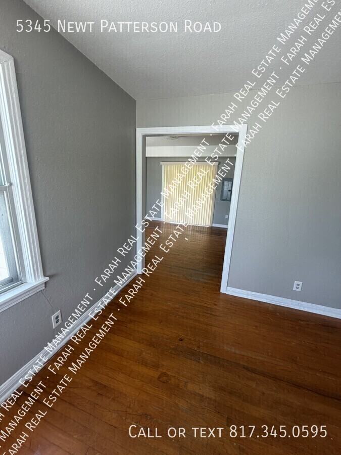 5345 Newt Patterson Rd - Photo 7 of 34