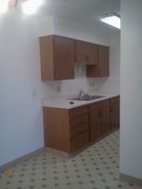 1910 N. Jefferson - 9 #9 - Photo 1 of 1