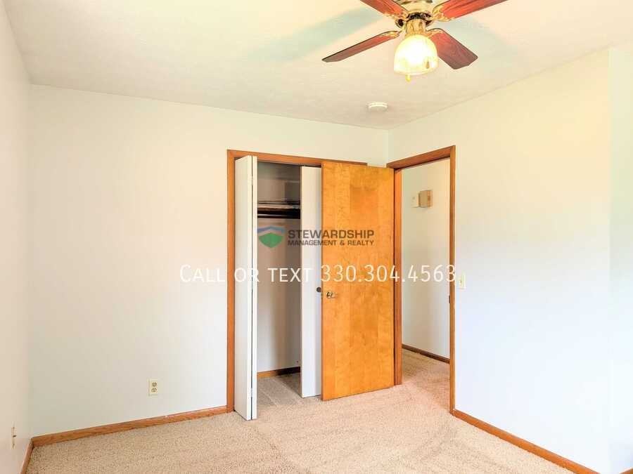 HIGHLAND & - Photo 7 of 15
