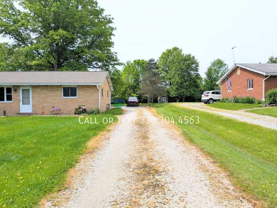 HIGHLAND & - Photo 3 of 15