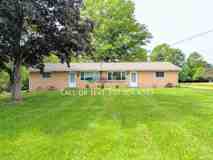 3302 Highland Park NE - Photo 1 of 1