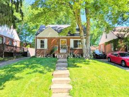 featured image of 1512 Forest Ave Se