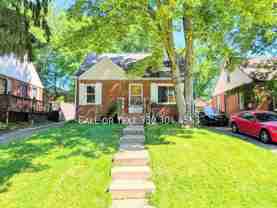 1512 Forest Ave Se - Photo 1 of 1