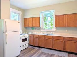 featured image of 41 6th St Se