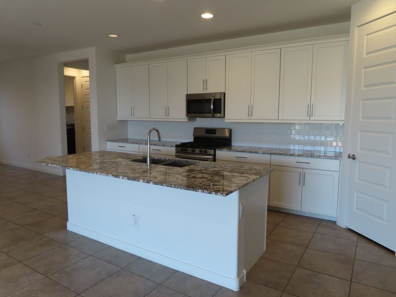 31980 N 125th Ln - Photo 3 of 36