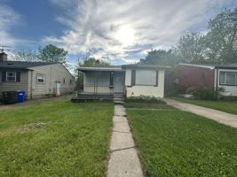 featured image of 16121 Salem St