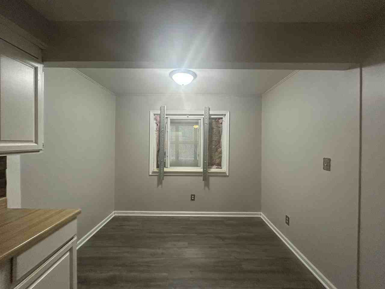 16121 Salem - Photo 3 of 23