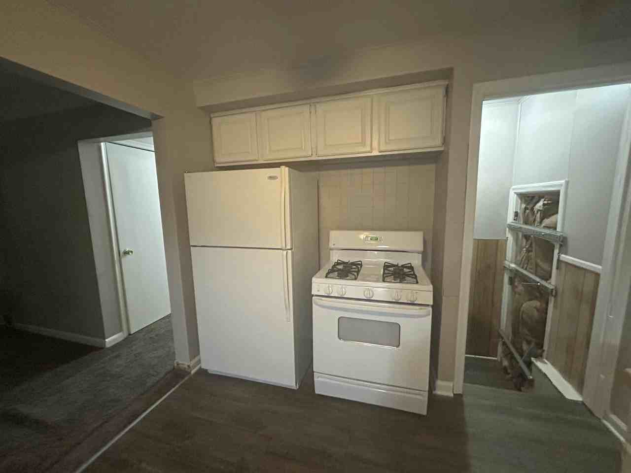 16121 Salem - Photo 5 of 23