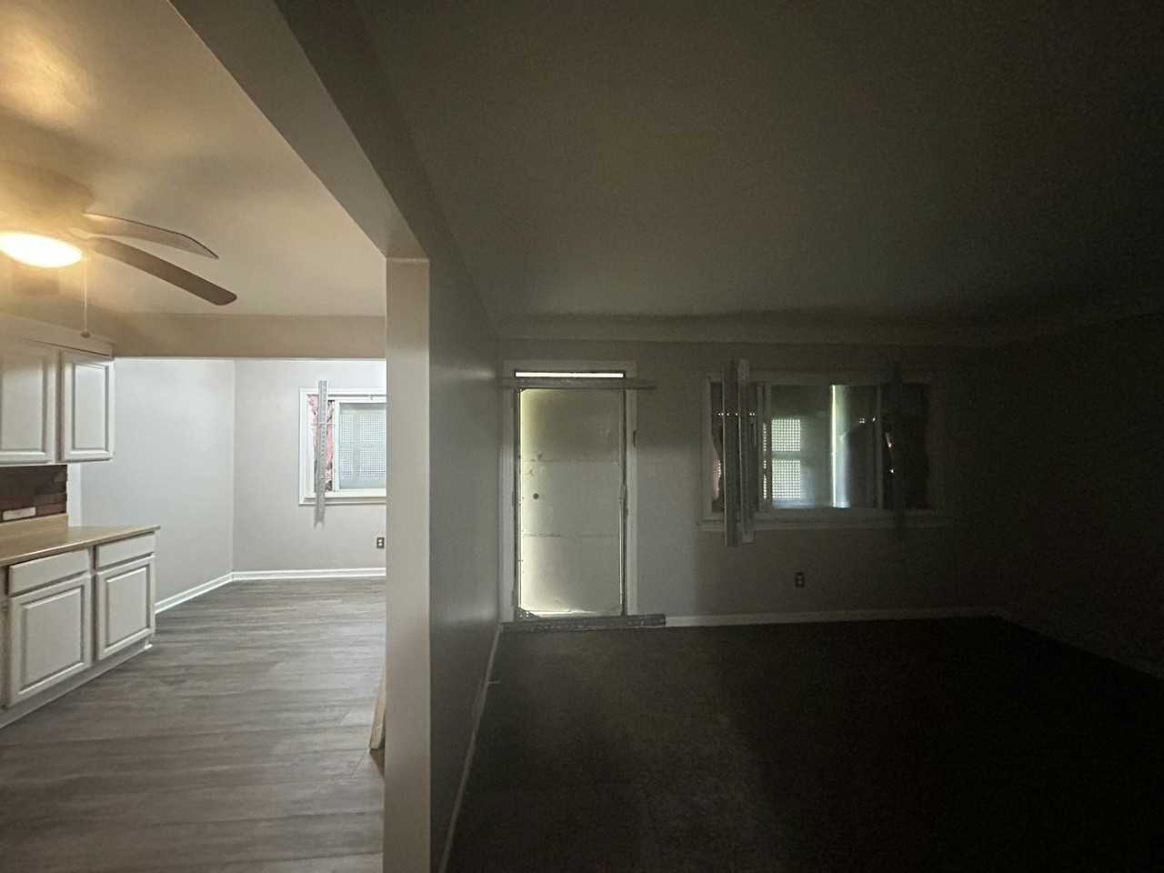 16121 Salem - Photo 6 of 23