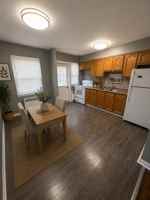 featured image of 2001 Hampden Blvd #18B