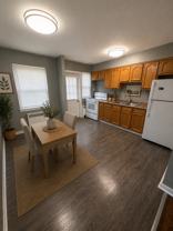 2001 Hampden Blvd #18B - Photo 1 of 1