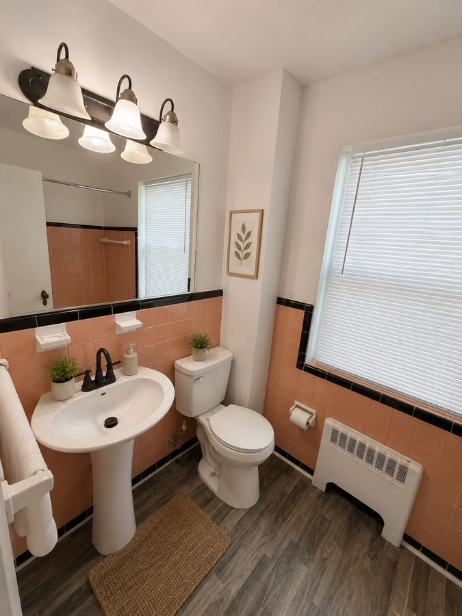 2001 Hampden Blvd #18B - Photo 4 of 7