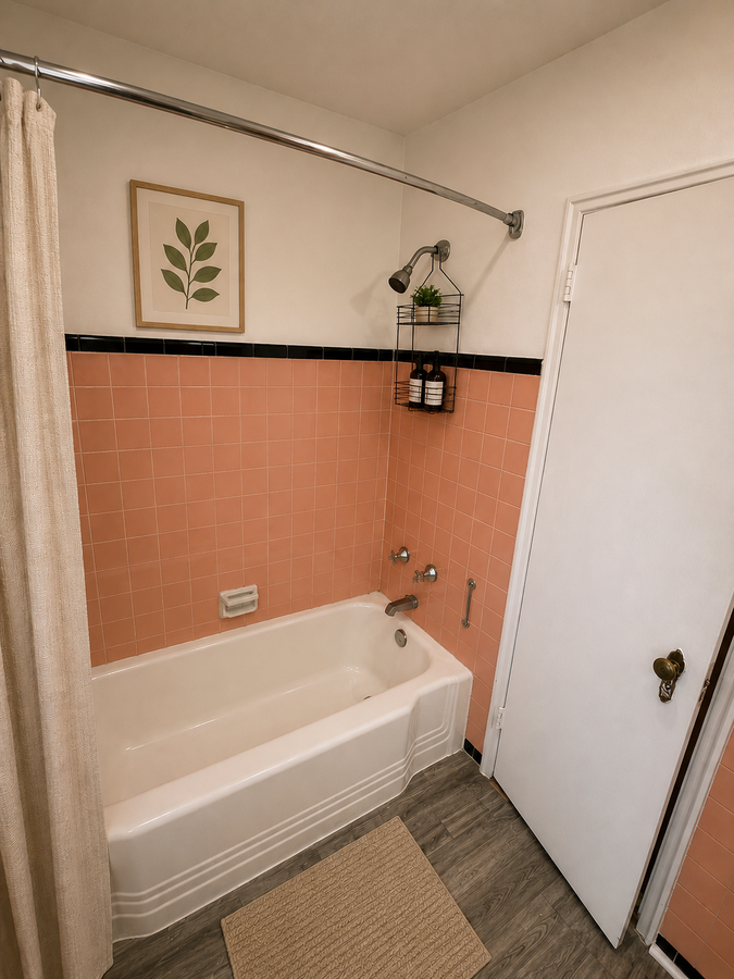 2001 Hampden Blvd #18B - Photo 5 of 7