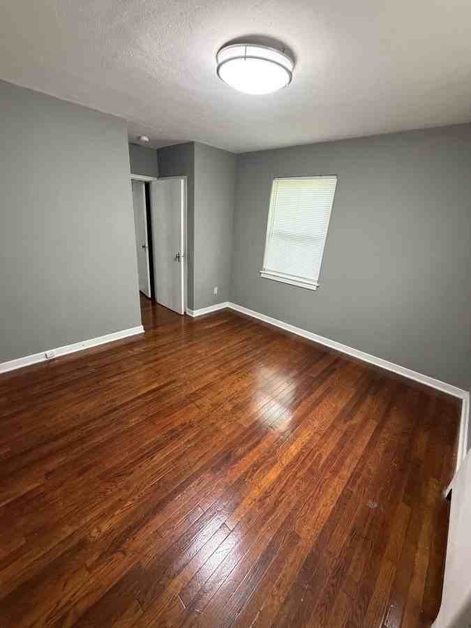 2001 Hampden Blvd #18B - Photo 7 of 7