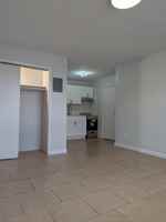 featured image of 320 Eastern Pkwy