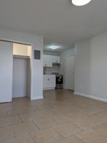 320 Eastern Pkwy - Photo 1 of 1