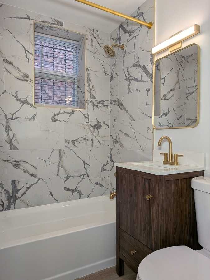 320 Eastern Pkwy - Photo 3 of 8