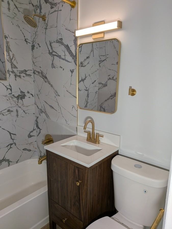 320 Eastern Pkwy - Photo 5 of 8