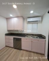 1417 S Kimball Ave #D - Photo 1 of 1