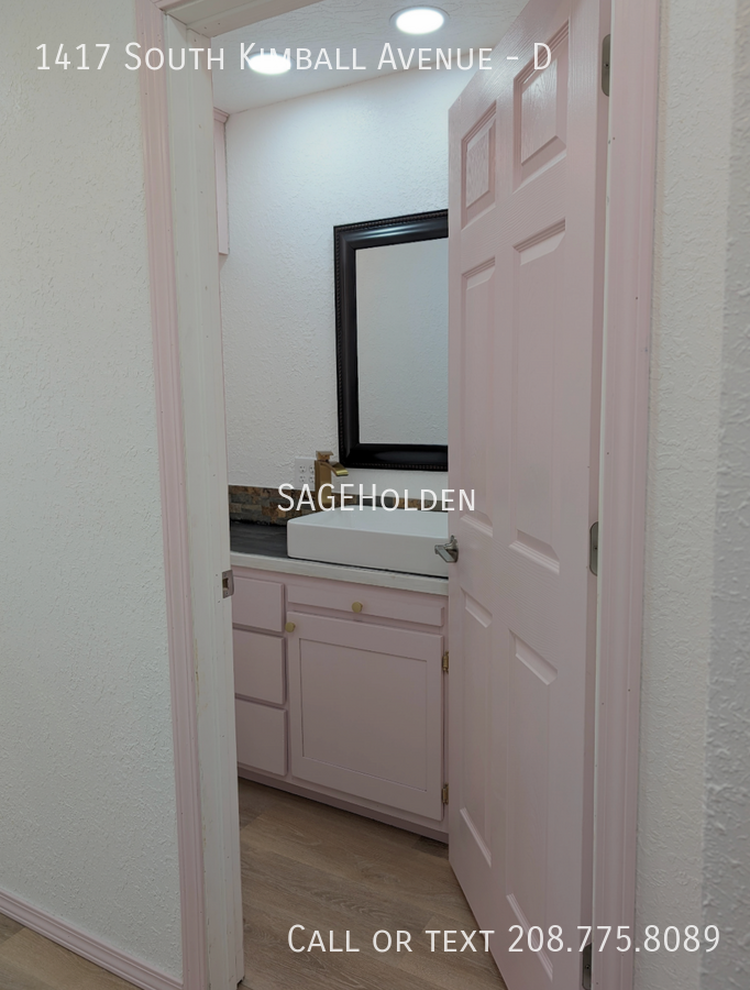1417 S Kimball Ave #D - Photo 6 of 25