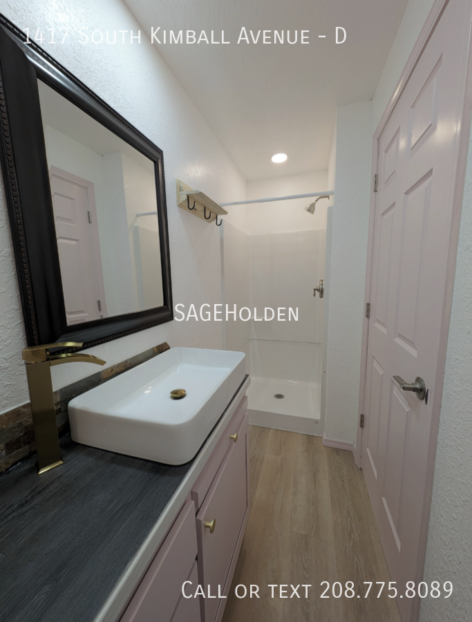 1417 S Kimball Ave #D - Photo 7 of 25